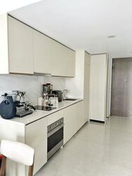 Kopar At Newton (D9), Apartment #616497591